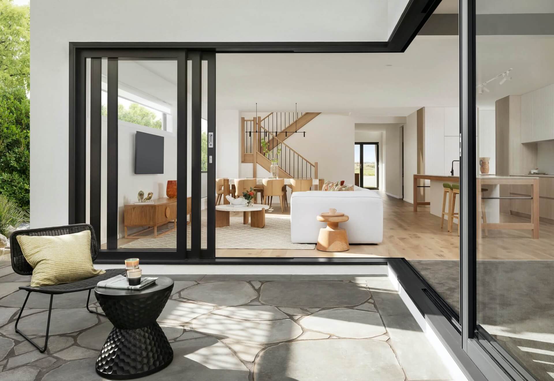 modern-house-design-1.jpg modern-house-design-1.jpg