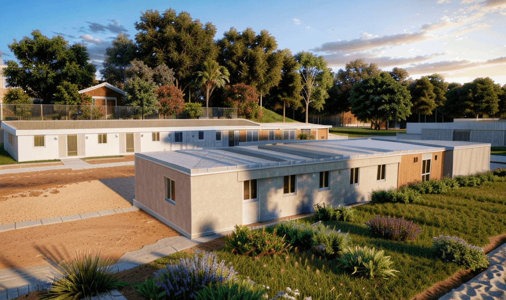 e743c7e95d2fb40564ae59c49d8b0abd